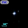 TYC 7001-1797-1