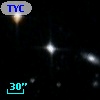 TYC 7001-1946-1