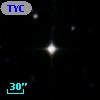 TYC 7001-2026-1