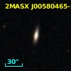 6dFGS gJ005804.7-360344