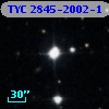 TYC 2845-2002-1