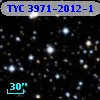TYC 3971-2012-1
