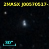 6dFGS gJ005705.2-375513