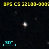 2MASS J00575584-3623586
