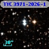 TYC 3971-2026-1