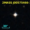 2MASS J00575466-3619425