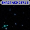 ENACS ACO  2871   3