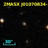 2MASX J01070834-3638242