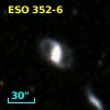 ESO 352-6