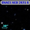 ENACS ACO  2871   8