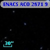 ENACS ACO  2871   9