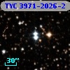 TYC 3971-2026-2