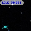 LCLG-39 031