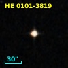 2MASS J01040621-3803173