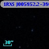 1RXS J005852.2-380120