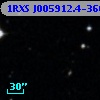 1RXS J005912.4-360205