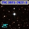TYC 3971-2027-1