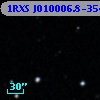 1RXS J010006.8-354811