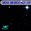 1RXS J010324.7-374558