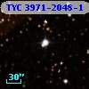 TYC 3971-2048-1