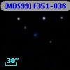 [MDS99] F351-038