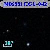 [MDS99] F351-042