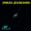 2MASX J01063499-3625092