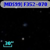 [MDS99] F352-070