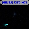 [MDS99] F352-071