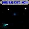 [MDS99] F352-074