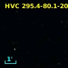 HVC 295.4-80.1-205