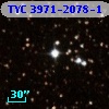 TYC 3971-2078-1