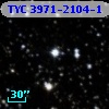 TYC 3971-2104-1