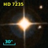 HD   7235