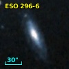ESO 296-6