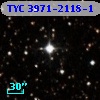 TYC 3971-2118-1