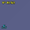 V* AI Scl