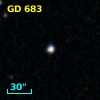 GD  683