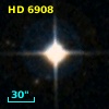 HD   6908