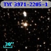 TYC 3971-2205-1