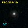 ESO 352-10