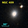 NGC   409