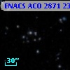 ENACS ACO  2871  23