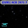 [CU95] ACO 2871  7