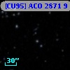 [CU95] ACO 2871  9