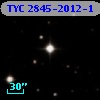 TYC 2845-2012-1