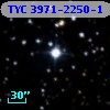 TYC 3971-2250-1