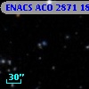 ENACS ACO  2871  18