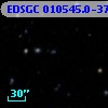 EDSGC 010545.0-370323