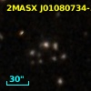 2MASX J01080734-3644357